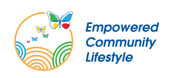 Empowered Community Lifestyle